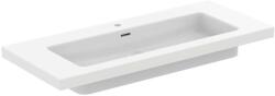 Ideal Standard Extra 121x51 cm matt white (T4370V1)