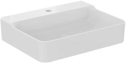 Ideal Standard Conca 60x45 cm white (T382301)