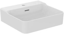 Ideal Standard Conca 50x45 cm white (T381201)