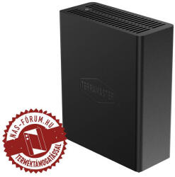 TerraMaster TM-F8-SSD-P
