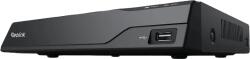 Reolink NVS8 hálózati videó rögzítő, 2TB HDD (REO-NVS8-2TB) (NVS8-2TB)