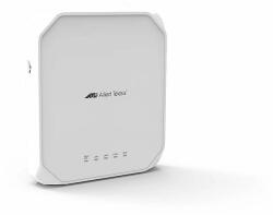 Allied Telesis TQ6602 Gen 2 Router