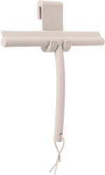 blomus Vipo B69201