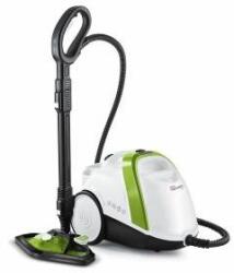 Polti Vaporetto Smart 110 Eco (S0461199) (PTEU0317) Gőztisztító