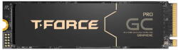 Team Group GC PRO 2TB TM8FFL002T0C129