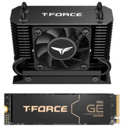 Team Group GE Pro 4TB TM8FG3004T0C133