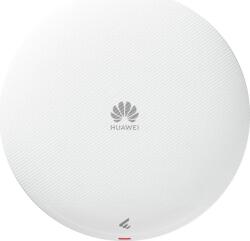 Huawei AP362E