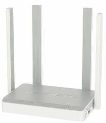 Keenetic KN-1912-01-EU