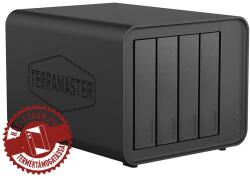 TerraMaster TM-D4-320