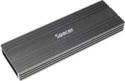 Spacer SPRK-M2TYPEC-05