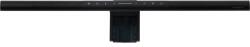 BenQ Clip ScreenBar Pro LED monitorlámpa (9H. W4KWT. ES1) (9H. W4KWT. ES1) (9H.W4KWT.ES1)