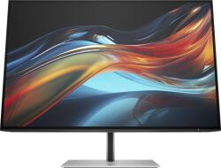 HP 724pu G3 8Y2F7A5