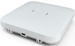 Huawei AirEngine 5761-21 (02354VQK)