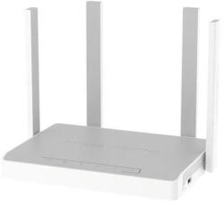 Keenetic KN-2910-01-EN