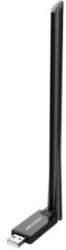 Hikvision DS-3WRU3X-H