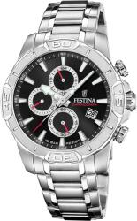 Festina 20704/6 Ceas