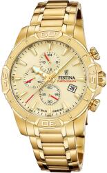 Festina 20705/2 Ceas