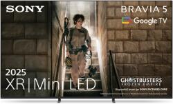 Sony Bravia 5 K-65XR59B