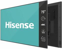 Hisense 75DM66D