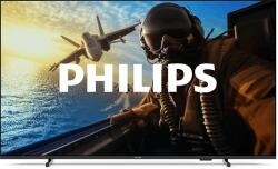 Philips 43PUS7000/12