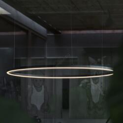 Ideal Lux ORACLE 304410