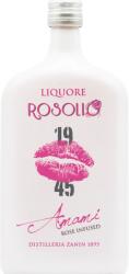 Zanin Rosolio 0,7 l 25%
