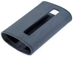 iFi Audio Husă pentru amplificator iFi Audio - xDSD Gryphon, gri (5060738786435)