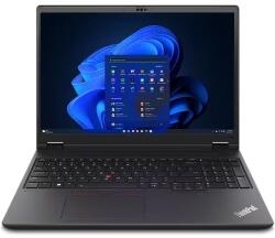 Lenovo ThinkPad P16v Gen 2 21KX001MPB Notebook