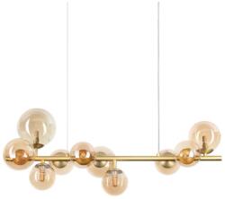 Ideal Lux PERLAGE 322766