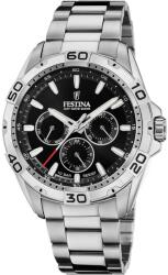 Festina 20623/5
