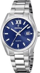 Festina 20707/7