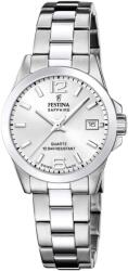 Festina 20049/1