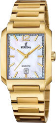 Festina 20680/2