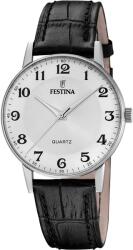 Festina 20690/1 Ceas