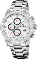 Festina 20704/1 Ceas