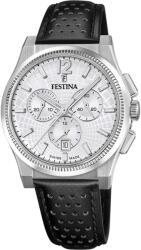 Festina 20060/1 Ceas