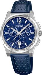 Festina 20060/2 Ceas