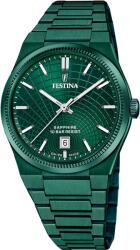 Festina 20079/1