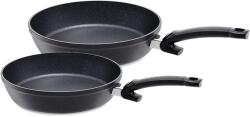 Fissler Adamant Comfort 24 cm 28 cm (159-105-02-101/0)