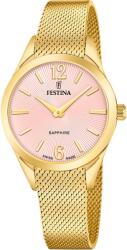 Festina 20077/2