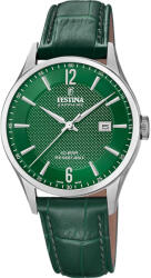 Festina 20007/5