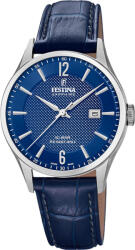 Festina 20007/6
