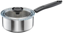 Fiskars Functional Form 1.5 L (1072315)