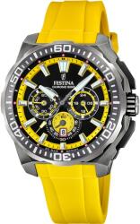 Festina 20725/1