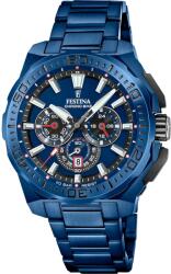 Festina 20729/1 Ceas