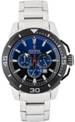 Festina 20641/C Ceas