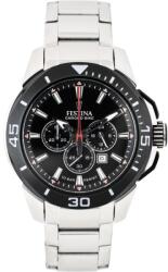 Festina 20641/D