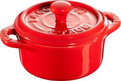 Staub Mini Cocotte 200 ml (40510-785-0)
