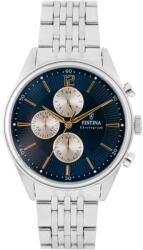 Festina 20285/7