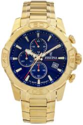 Festina 20705/3